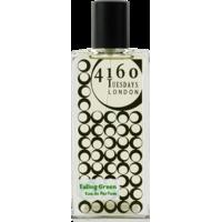 4160 Tuesdays Ealing Green Eau de Parfum Spray 50ml