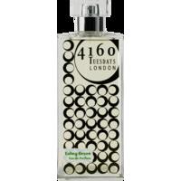 4160 tuesdays ealing green eau de parfum spray 100ml