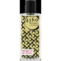 4160 Tuesdays New York 1955 Eau de Parfum Spray 50ml