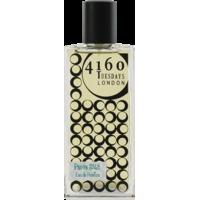 4160 Tuesdays Paris 1948 Eau de Parfum Spray 50ml