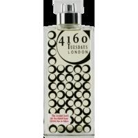 4160 Tuesdays The Sexiest Scent On The Planet. Ever. (IMHO) Eau de Parfum Spray 100ml