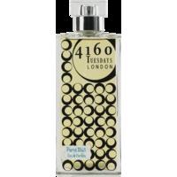 4160 tuesdays paris 1948 eau de parfum spray 100ml