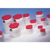 41.5L 7042 WIDE NECK KEG PACK OF 2