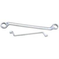 41x46mm Ring Spanner