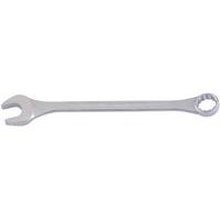 41mm Long Patt. Combi Spanner