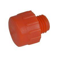 414PF Plastic Face 44mm