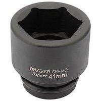 41mm Impact Socket 3/4dr