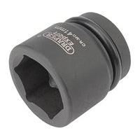 41mm Impact Socket 1\"dr