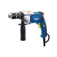 41452 HD750VK Expert 710w 230v Hammer Drill