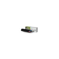 42804513 Yellow Remanufactured Toner Cartridge