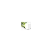 42804515 Cyan Remanufactured Toner Cartridge