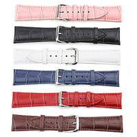 42 mm croco pattern sports watch buckle for apple watchiwatch assorted ...