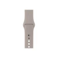 42mm Pebble Sport Band - S/M & M/L