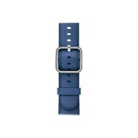 42mm Sapphire Classic Buckle