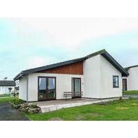 42 Laigh Isle