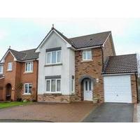 42 Barnhill Road