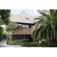 420 Punt - Boutique Guesthouse