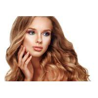 42 instead of 100 for a london hair cut brazilian blow dry from rivaj  ...