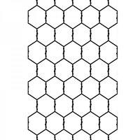 4.23â x 5.75â Embossin...