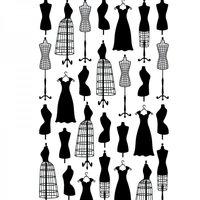 4.23&acirc; x 5.75&acirc; Embossin...