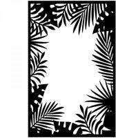 4.23&acirc; x 5.75&acirc; Embossin...