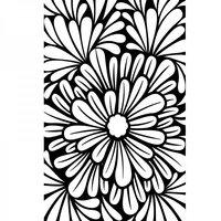 4.23â x 5.75â Embossin...