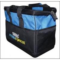 420mm 28l Tool Bag With Hard Base