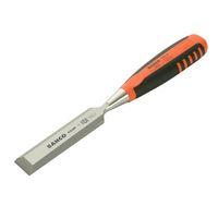 424-P Bevel Edge Chisel 40mm (1 5/8in)