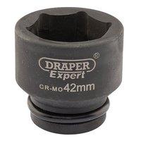 42mm Impact Socket 3/4dr