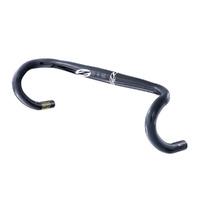 42cm Short/shallow Zipp Sl V2 Handlebar