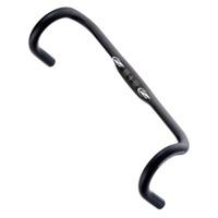 42cm Blast Black Zipp Handlebar Service Course 70 Ergo C-c 31.8