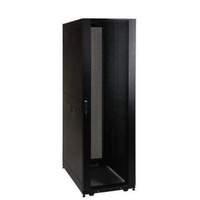 42u Rack Enclosure Server Cabinet Doors & Sides -exclusive Price