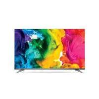 43 Inch Hdr Pro Adjustable Stand...