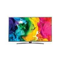 43 Inch Hdr Pro 4k Webos Freesat