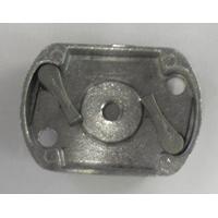 43cc Starter Pull Cord Crank Shaft Cap