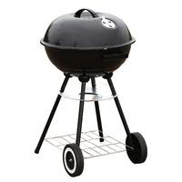 43cm Kettle Barbecue