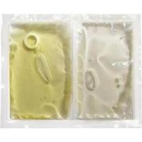 435-00802 HellermannTyton 600 ml