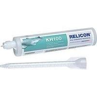 435-00805 HellermannTyton 250 ml