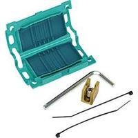 435-00651 HellermannTyton 1 Set