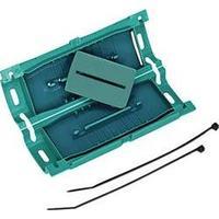 435-00652 HellermannTyton 1 Set