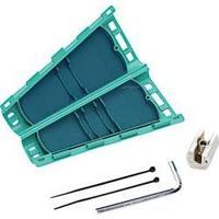 435-00657 HellermannTyton 1 Set