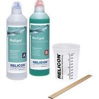 435-00750 HellermannTyton 1 Set