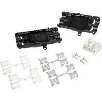 435-01657 HellermannTyton 1 Set