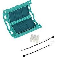 435-00650 HellermannTyton 1 Set