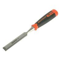 434 50 bevel edge chisel 50mm 2in