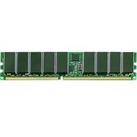 43x5314 ibm 4gb 1x4gb pc3l 10600r memory kit