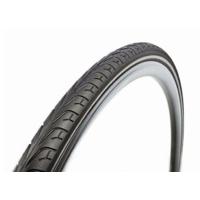 430g 700 x 25c Vittoria Randonneur Rigid Tyre