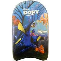 43cm Finding Dory Kickboard - Swimming Aid