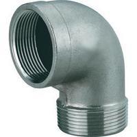 44.9 mm (1 1/2\") IT, 47.81 mm (...