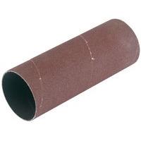 44.45x140abr.tube 100 Grit Pk3